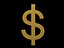 dolar symbol