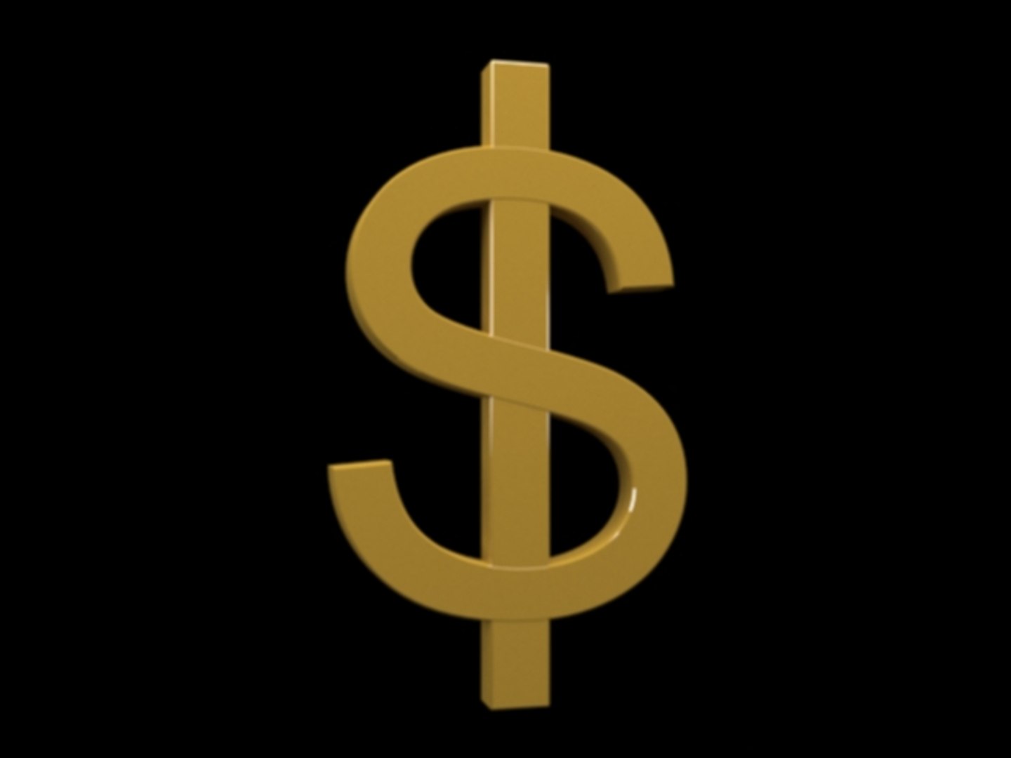 dolar symbol model https://p.turbosquid.com/ts-thumb/BN/GXwDZf/5pckToaw/dolar/jpg/1535969889/1920x1080/fit_q87/90afae38fdb93a39729c33b830e3ef5bb520e02a/dolar.jpg