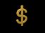 dolar symbol