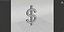 dolar symbol