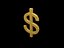 dolar symbol