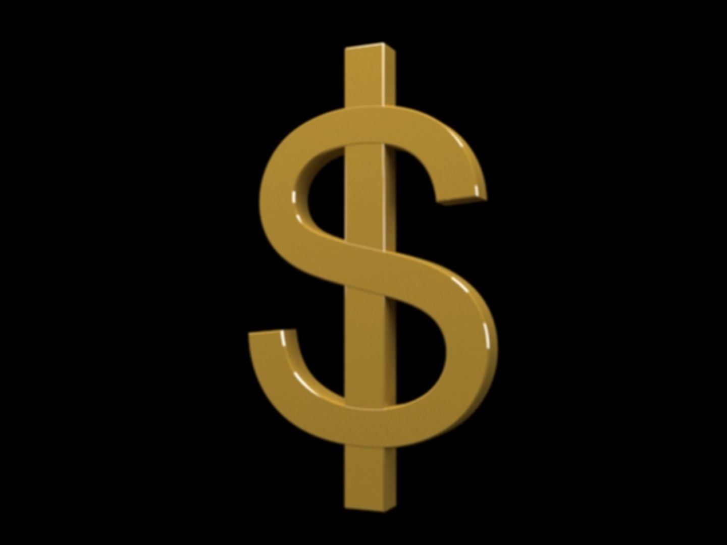 dolar symbol model https://p.turbosquid.com/ts-thumb/BN/GXwDZf/mIvmCt2K/2/jpg/1535969877/1920x1080/fit_q87/ee823bb63ded992773c41dc22ac9b55dcdba04cb/2.jpg