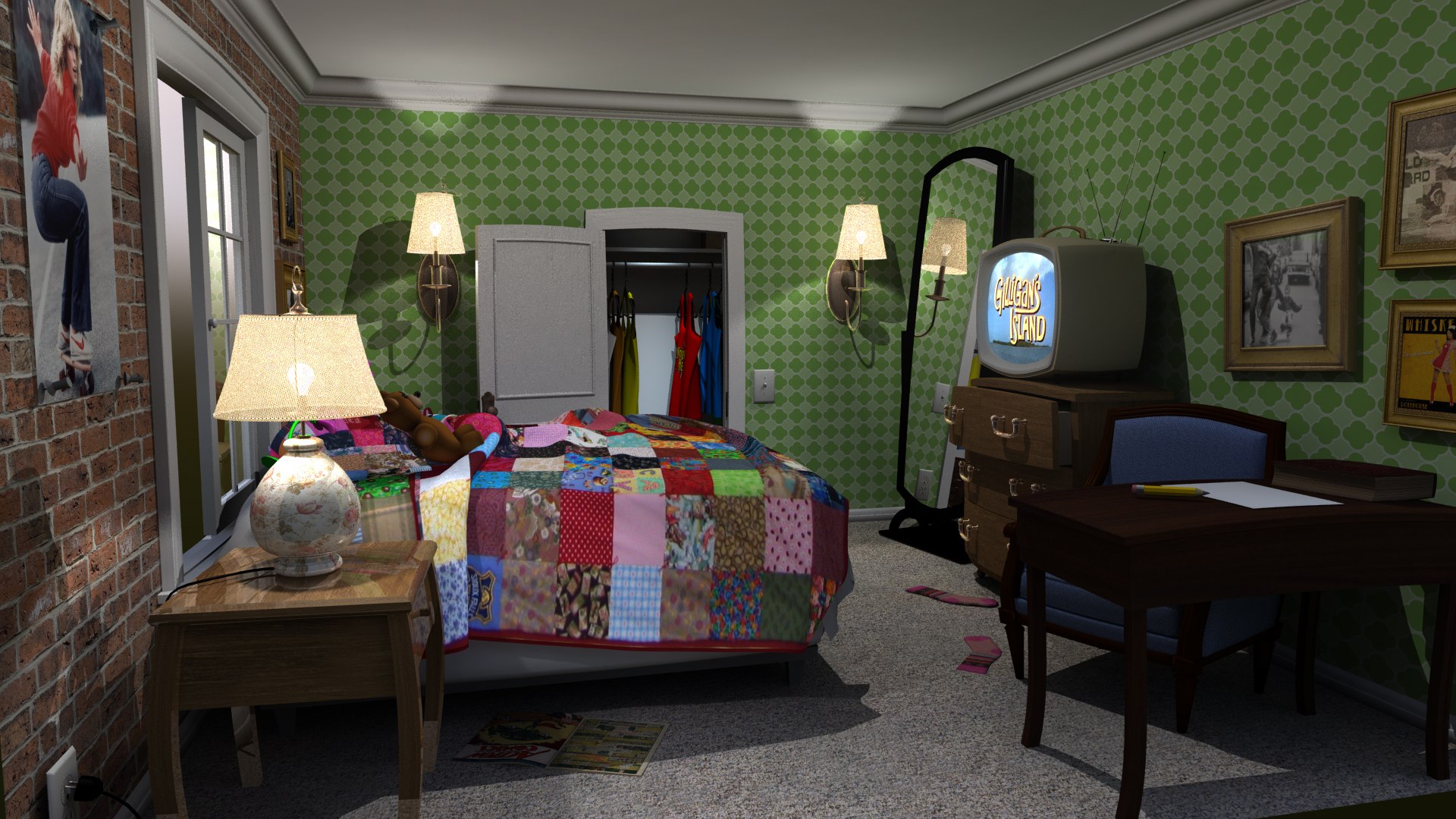 3d stylized interior model https://p.turbosquid.com/ts-thumb/BN/Ht7l26/EYbi2AQO/bedroom4/jpg/1395380516/1920x1080/fit_q87/3f51b97263fb2d993bb0dd724a618d14589a096e/bedroom4.jpg