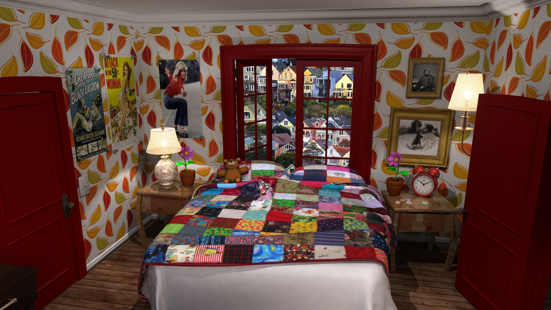 3d stylized interior model https://p.turbosquid.com/ts-thumb/BN/Ht7l26/Zq0PXGek/bedroom1/jpg/1395380464/1920x1080/fit_q87/253ac0e5e9f20793d72bab98a8880e3a52f6e247/bedroom1.jpg