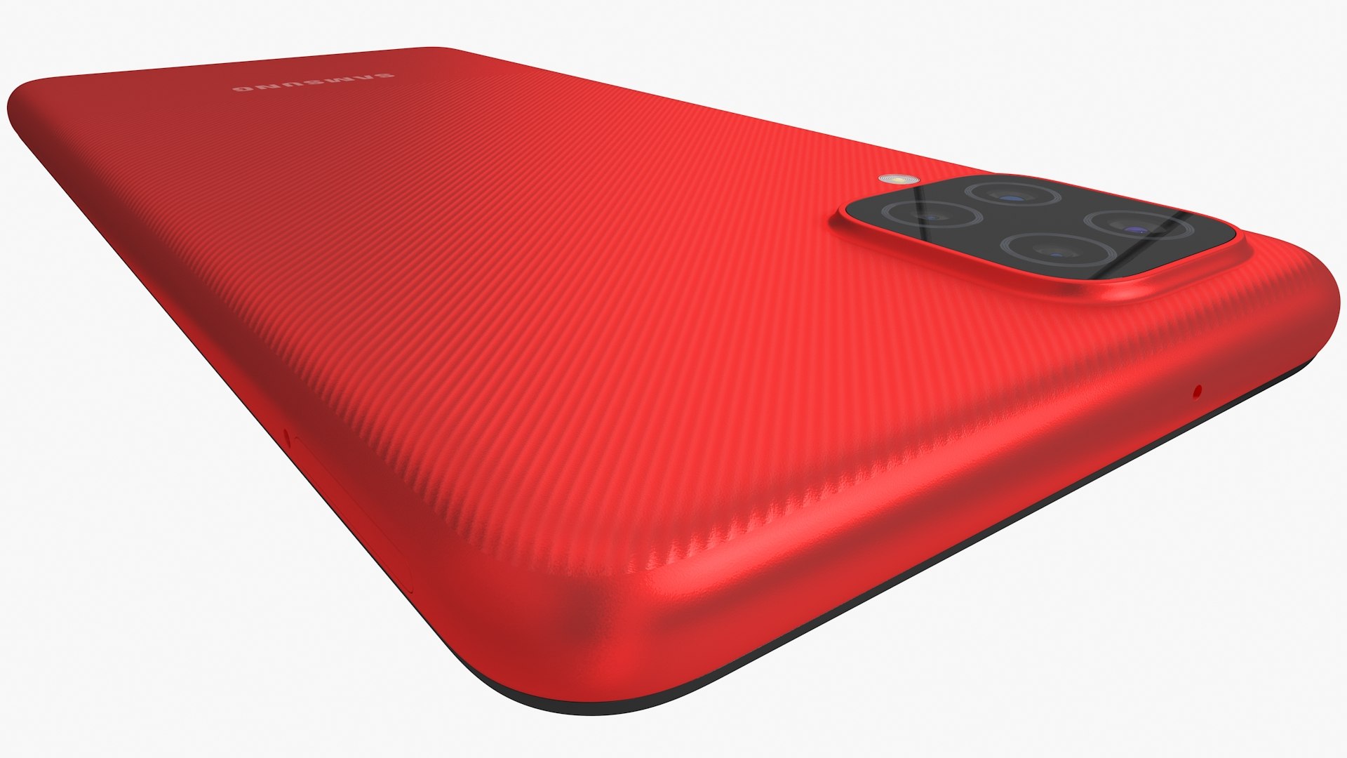 3D realistic samsung galaxy a12 model https://p.turbosquid.com/ts-thumb/BN/I3HCR1/1vBkXJaX/r_0006/jpg/1609776100/1920x1080/fit_q87/2d6205ede5727d1583a3cf4f909c669eb99c0a42/r_0006.jpg