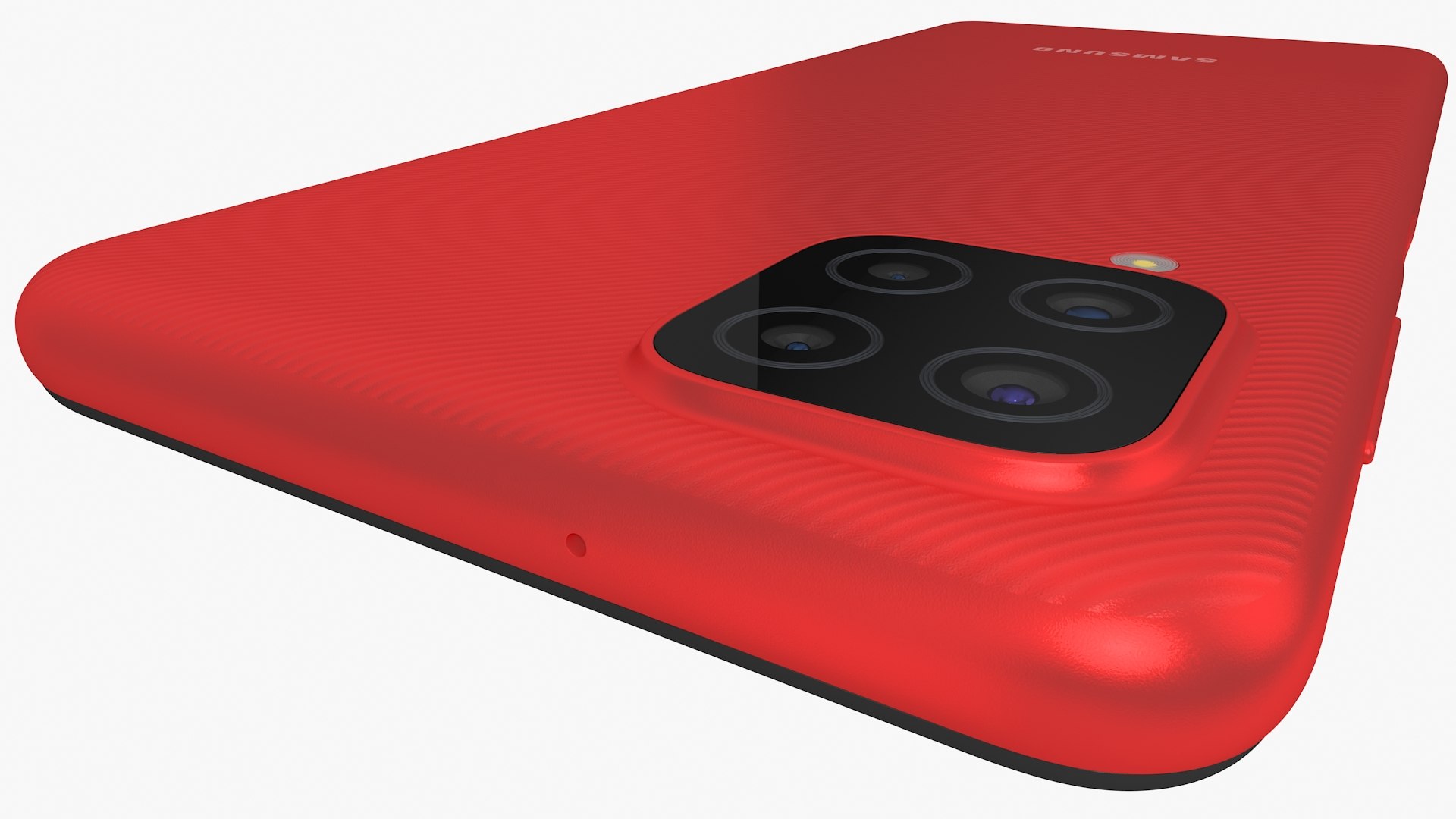 3D realistic samsung galaxy a12 model https://p.turbosquid.com/ts-thumb/BN/I3HCR1/5PayP3Jd/r_0007/jpg/1609776100/1920x1080/fit_q87/d99aeb387f5c555d7e1d445fa7f49a31bbaed2b0/r_0007.jpg