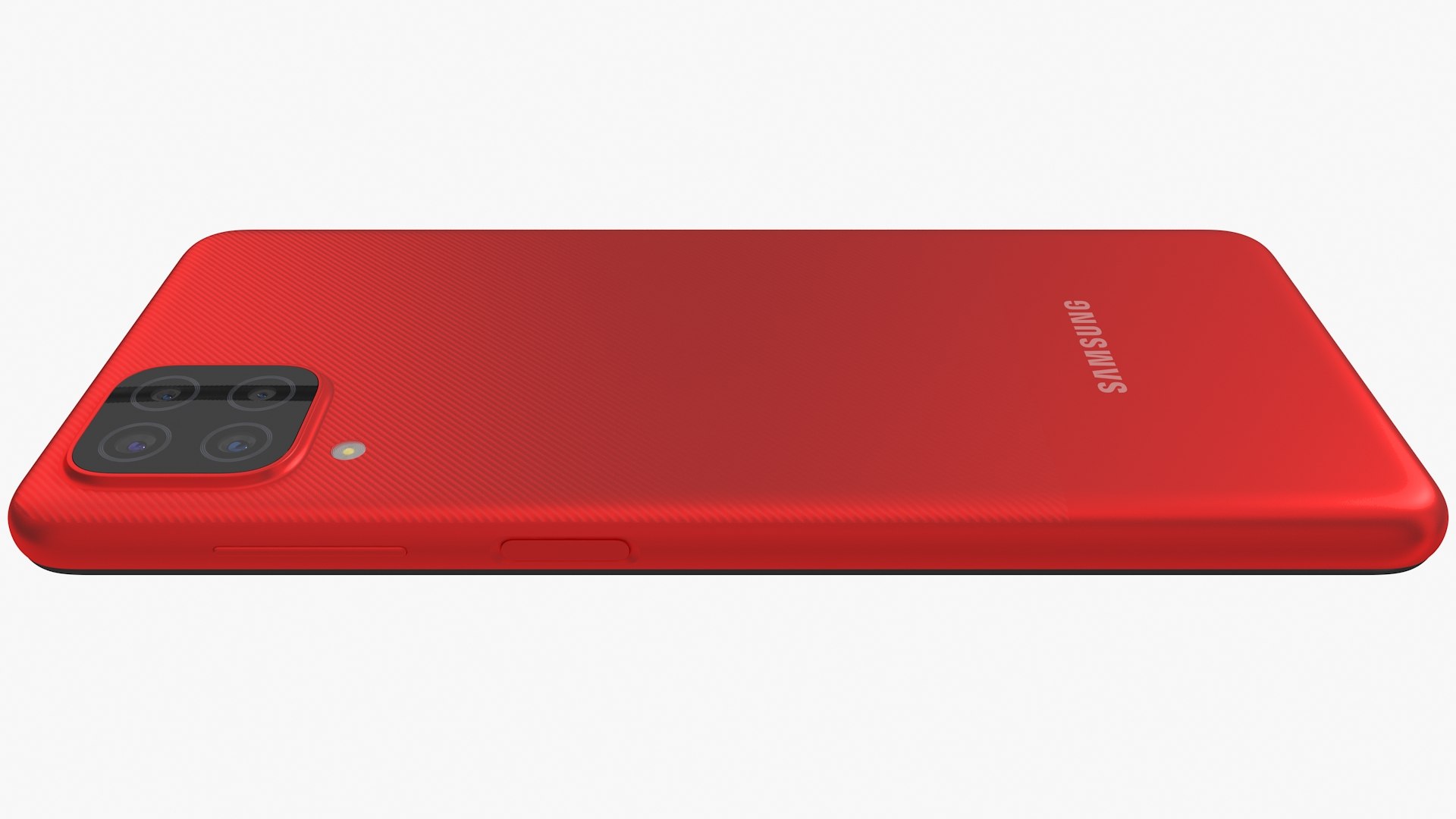 3D realistic samsung galaxy a12 model https://p.turbosquid.com/ts-thumb/BN/I3HCR1/81O4JiGt/r_0011/jpg/1609776101/1920x1080/fit_q87/62b079fea868d42f4d5a519f4eea72465b3769a6/r_0011.jpg