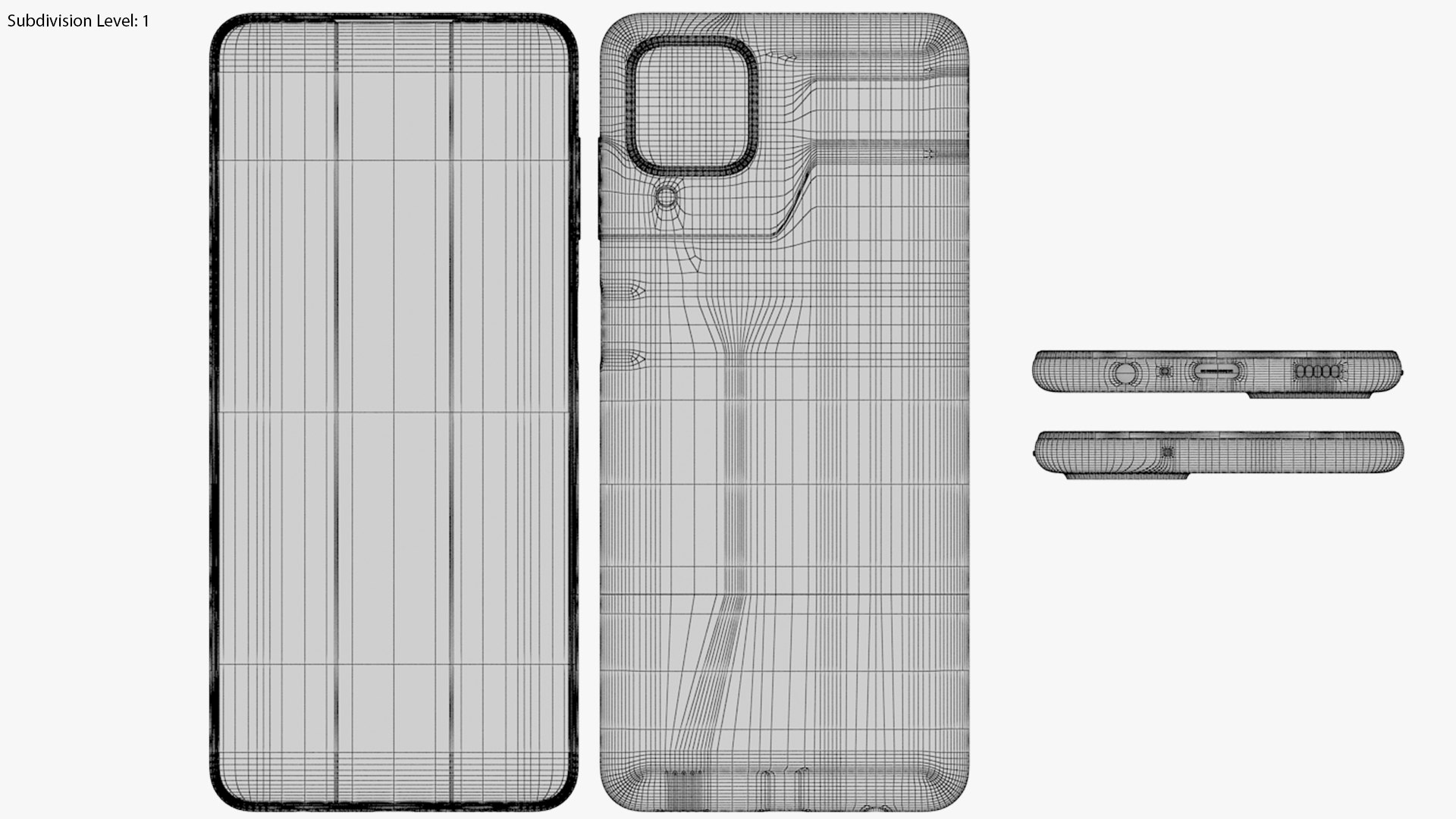 3D realistic samsung galaxy a12 model https://p.turbosquid.com/ts-thumb/BN/I3HCR1/EJavvVrL/1_1/jpg/1609776275/1920x1080/fit_q87/269e743d9fed61d7c9d9c34fccda04593e933189/1_1.jpg