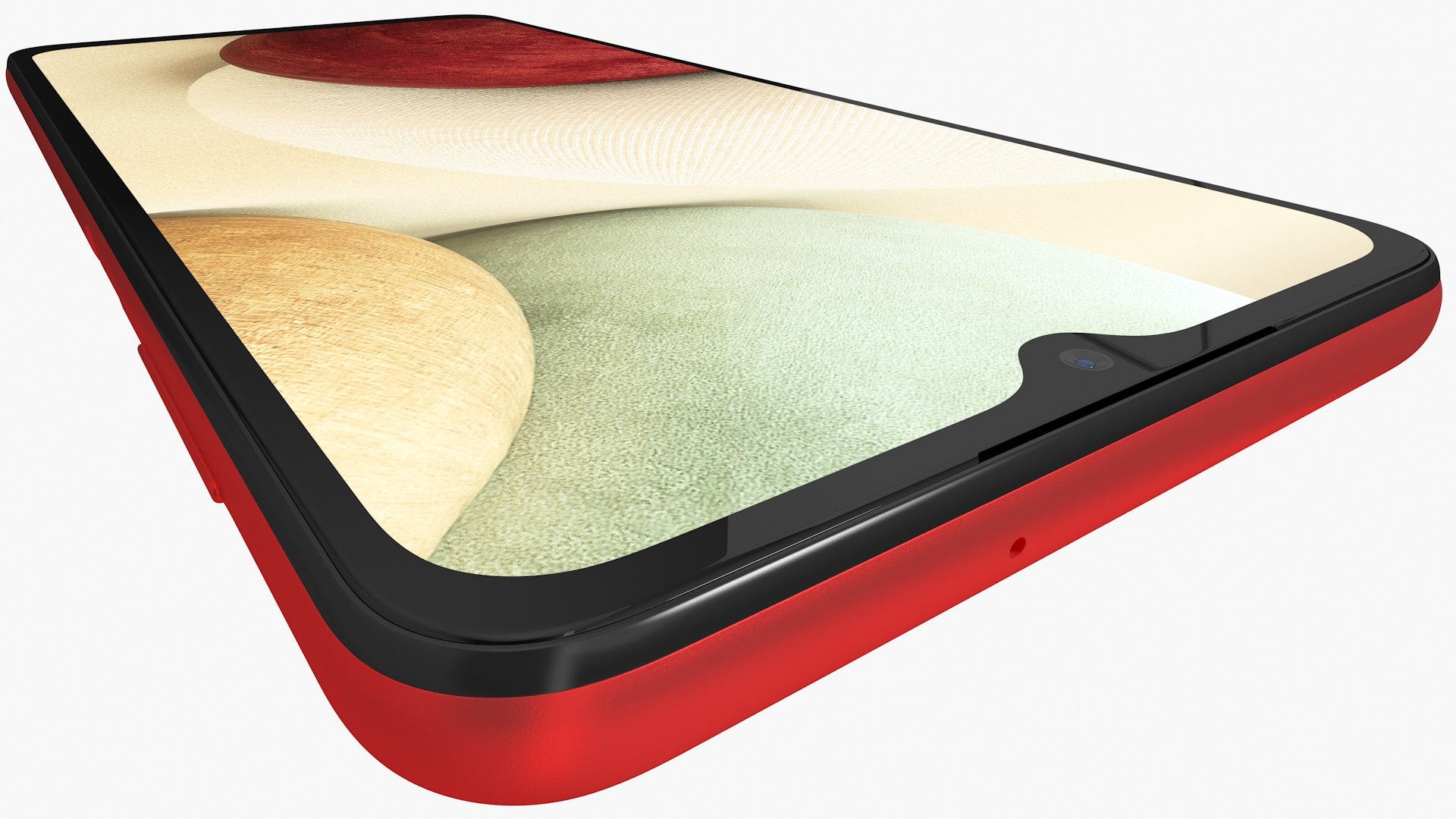 3D realistic samsung galaxy a12 model https://p.turbosquid.com/ts-thumb/BN/I3HCR1/TESvZ4fF/r_0008/jpg/1609776101/1920x1080/fit_q87/22e8979a7c862657d4eafc4368f9fb0a912c2f92/r_0008.jpg