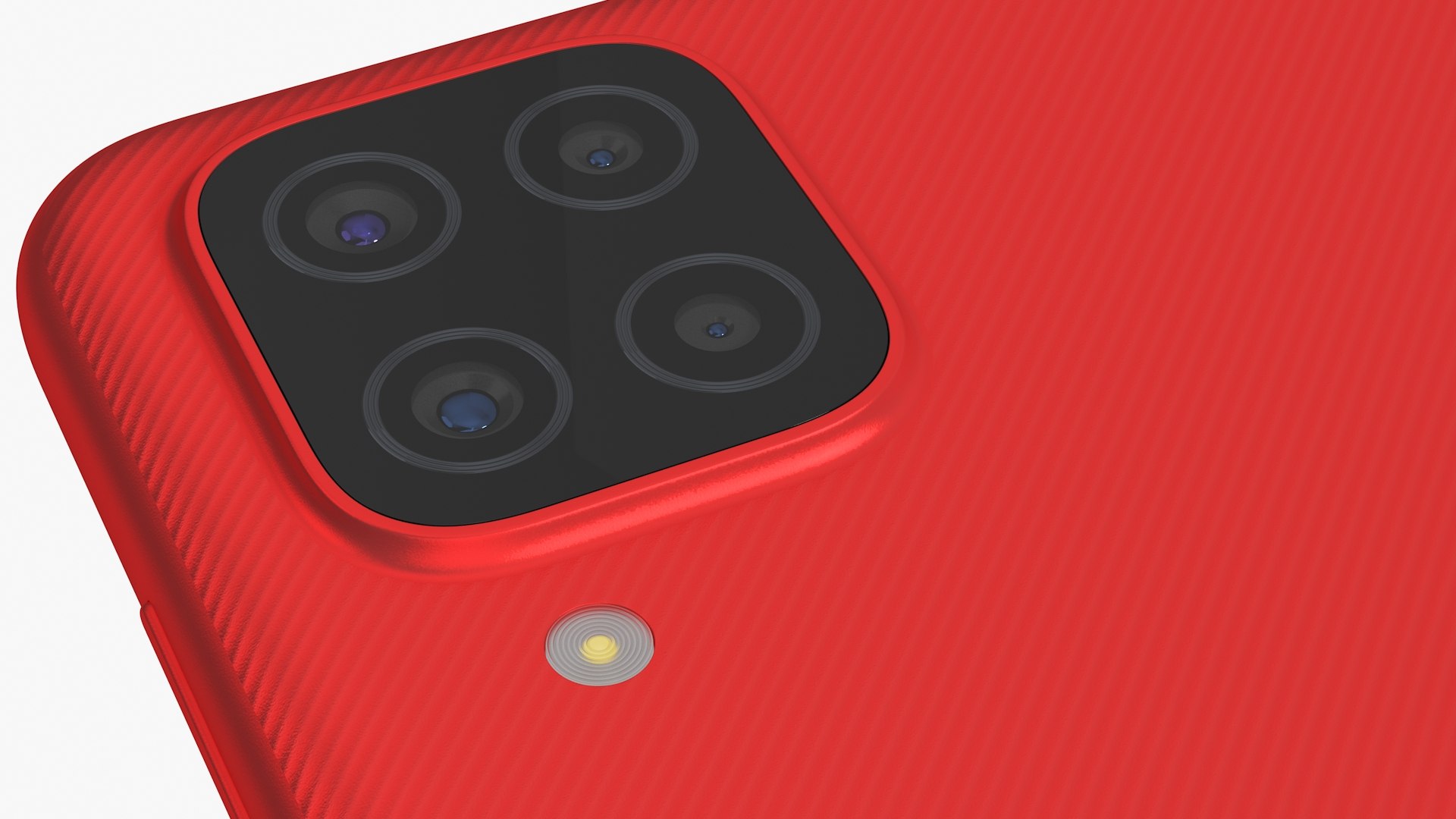 3D realistic samsung galaxy a12 model https://p.turbosquid.com/ts-thumb/BN/I3HCR1/TUSWxJPL/r_0012/jpg/1609776101/1920x1080/fit_q87/a9c0f5aa4d75e7120b7a219c4642f72450e62bf9/r_0012.jpg