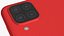 Samsung Galaxy A12 Red