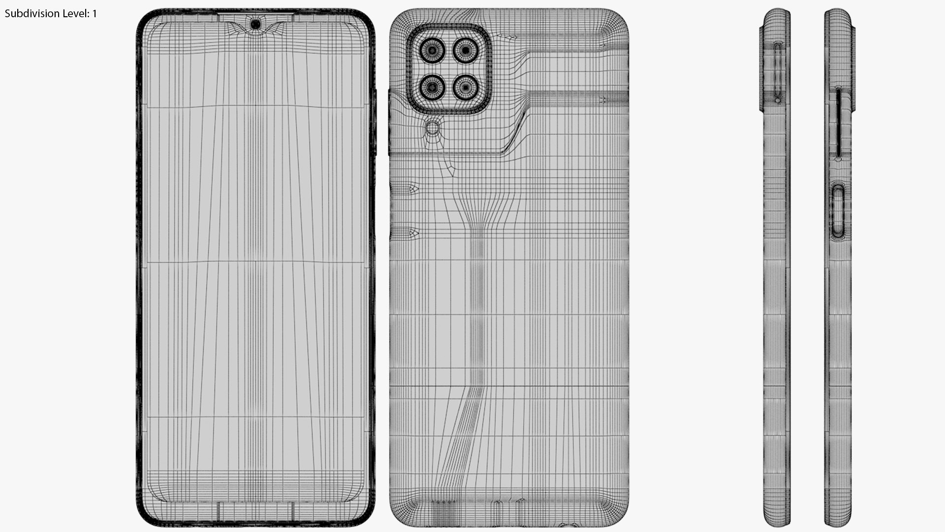 3D realistic samsung galaxy a12 model https://p.turbosquid.com/ts-thumb/BN/I3HCR1/U0aM7uKa/2_1/jpg/1609776275/1920x1080/fit_q87/06ab086b78262414964f74e766fba27c07c2df78/2_1.jpg