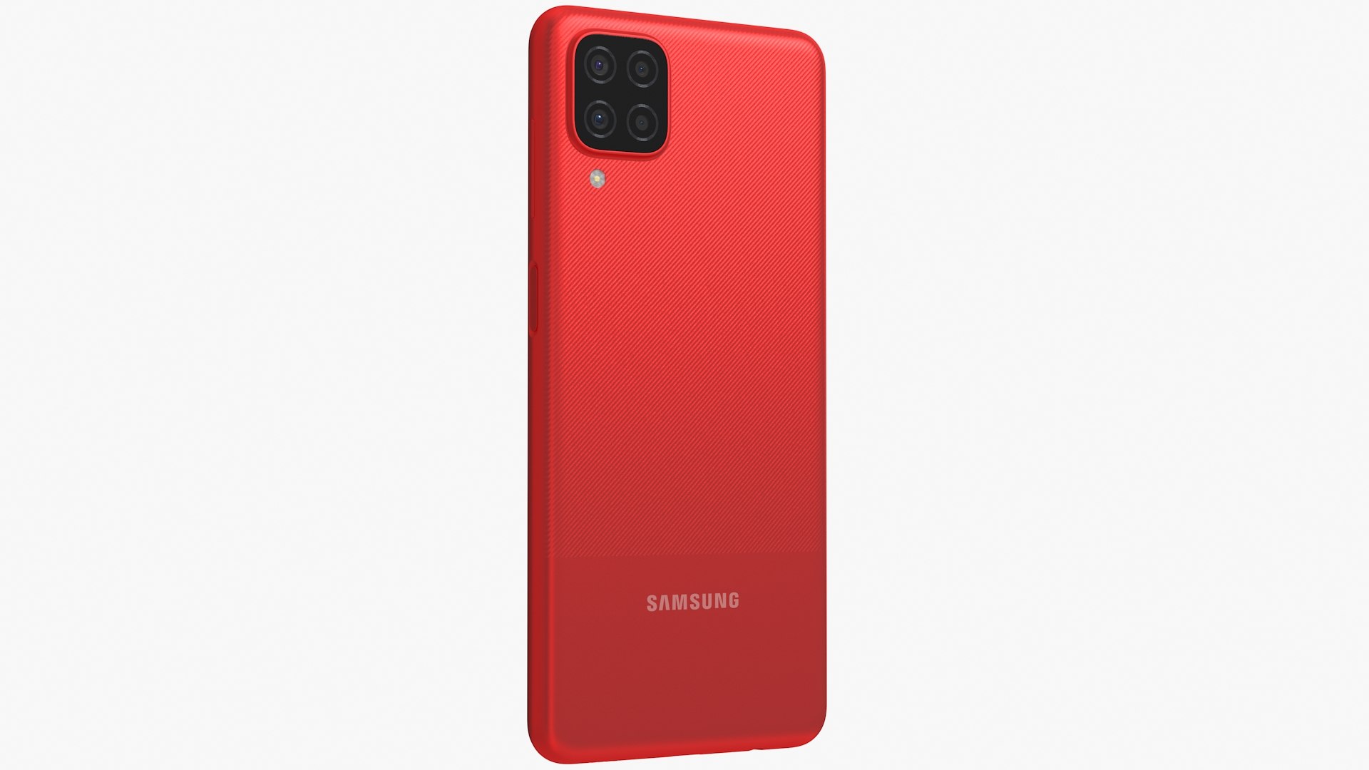 3D realistic samsung galaxy a12 model https://p.turbosquid.com/ts-thumb/BN/I3HCR1/X5zZcqRZ/r_0002/jpg/1609776100/1920x1080/fit_q87/74787edf396869e51b6b56f9106efe87b7e19390/r_0002.jpg