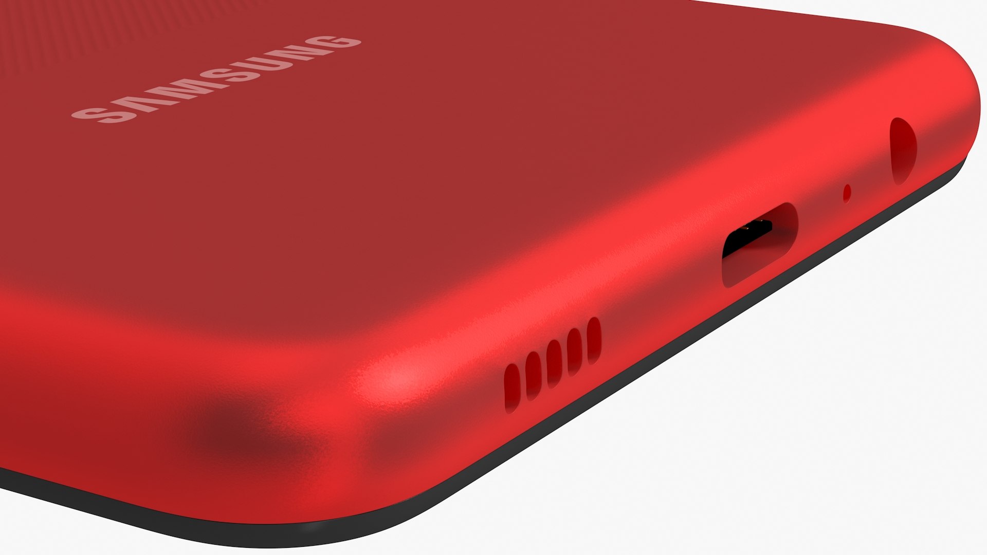 3D realistic samsung galaxy a12 model https://p.turbosquid.com/ts-thumb/BN/I3HCR1/Zxq8pQFm/r_0013/jpg/1609776101/1920x1080/fit_q87/bf53f861e9a9b6be359f6434b68218d9467018ce/r_0013.jpg