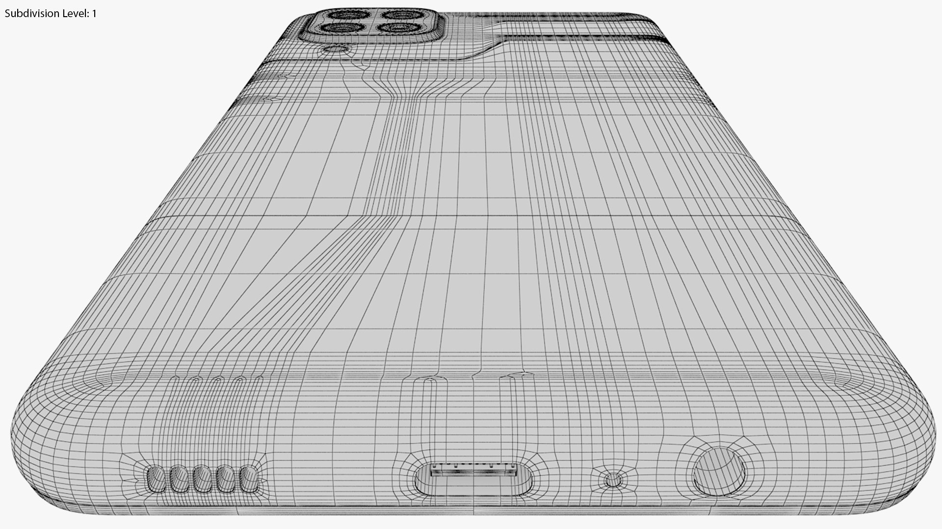 3D realistic samsung galaxy a12 model https://p.turbosquid.com/ts-thumb/BN/I3HCR1/eIMt6Uke/5_1/jpg/1609776275/1920x1080/fit_q87/ac1a7a1f0fce611e3ef4dde8806093569631e96f/5_1.jpg