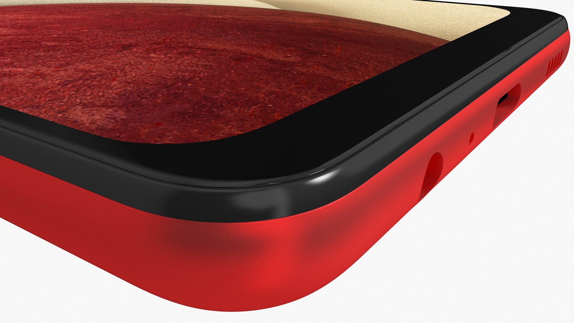 3D realistic samsung galaxy a12 model https://p.turbosquid.com/ts-thumb/BN/I3HCR1/glRTSZuJ/r_0014/jpg/1609776101/1920x1080/fit_q87/dd2aaa50aaebaebe167fb195bc58ba6e6a531e34/r_0014.jpg