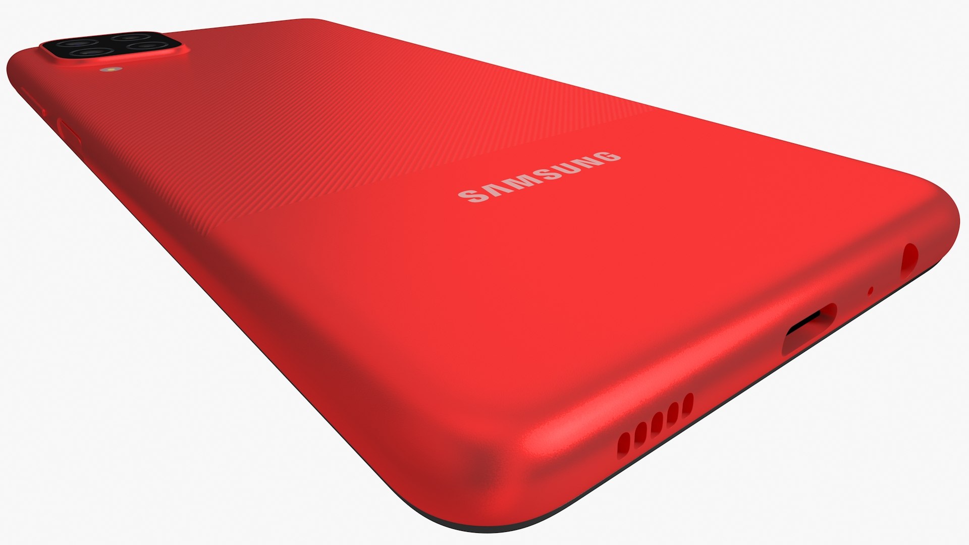 3D realistic samsung galaxy a12 model https://p.turbosquid.com/ts-thumb/BN/I3HCR1/kHulxqG2/r_0005/jpg/1609776100/1920x1080/fit_q87/991399e9b1b1c8dab00ff018c1c39b541dae6435/r_0005.jpg