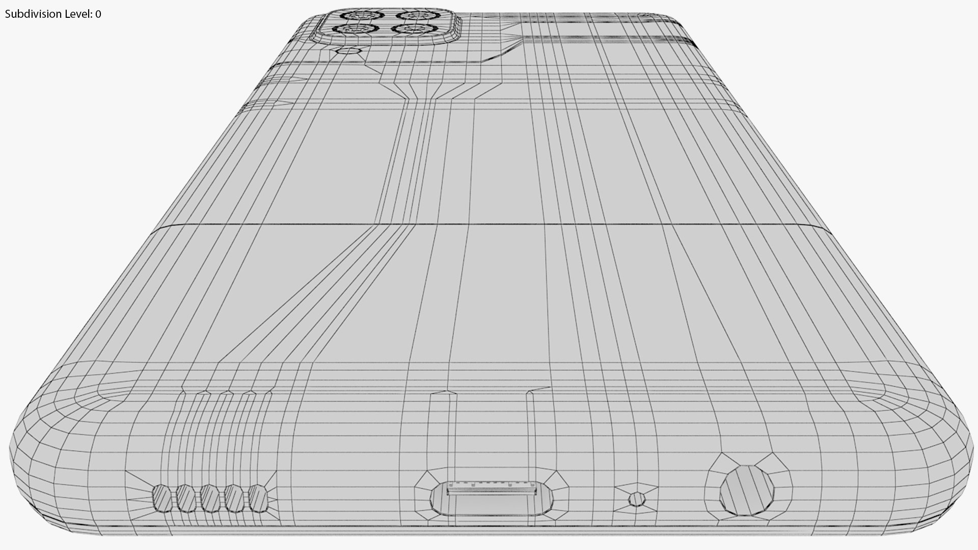 3D realistic samsung galaxy a12 model https://p.turbosquid.com/ts-thumb/BN/I3HCR1/sFdL920k/5_0/jpg/1609776275/1920x1080/fit_q87/95f8aa07055a29b2d62bfd998ad6ed8ebb60dc7c/5_0.jpg