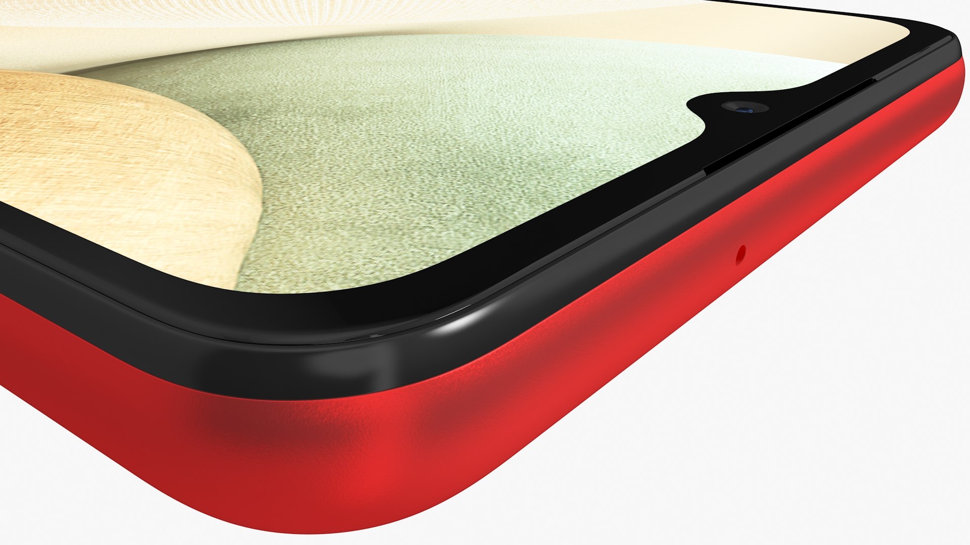 3D realistic samsung galaxy a12 model https://p.turbosquid.com/ts-thumb/BN/I3HCR1/uFrJ2cCa/r_0015/jpg/1609776101/1920x1080/fit_q87/4b919226e2bfc2a5c6529e3be252db63a8d5290e/r_0015.jpg