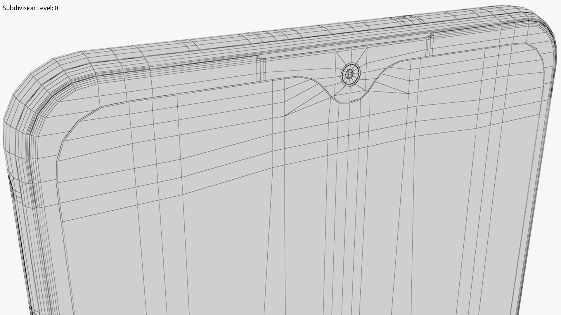 3D realistic samsung galaxy a12 model https://p.turbosquid.com/ts-thumb/BN/I3HCR1/ujazhRq1/4_0/jpg/1609776275/1920x1080/fit_q87/b4add87403701d3e6387b09902d9023b0e4b03e7/4_0.jpg