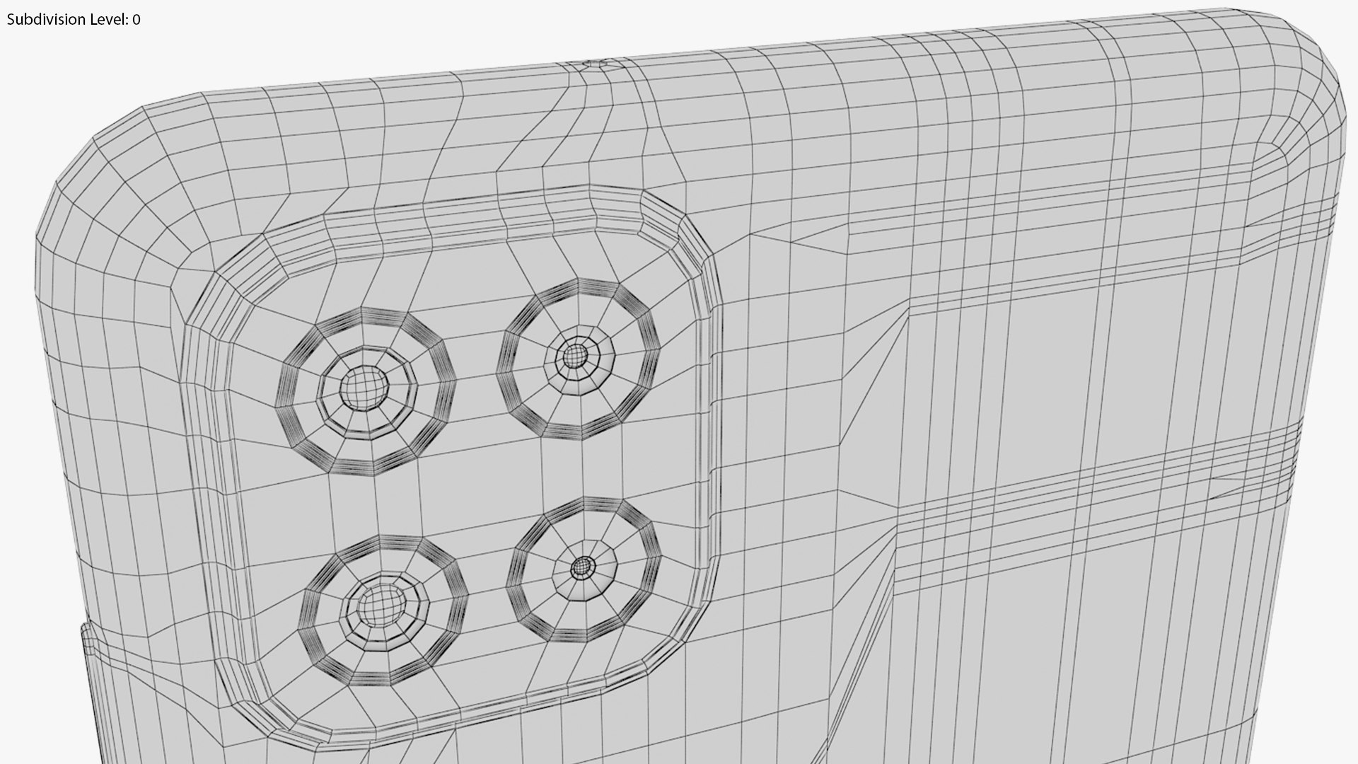 3D realistic samsung galaxy a12 model https://p.turbosquid.com/ts-thumb/BN/I3HCR1/wRPLn2mF/3_0/jpg/1609776275/1920x1080/fit_q87/56770bae314f7b3d31099f2f14e3685333a06579/3_0.jpg