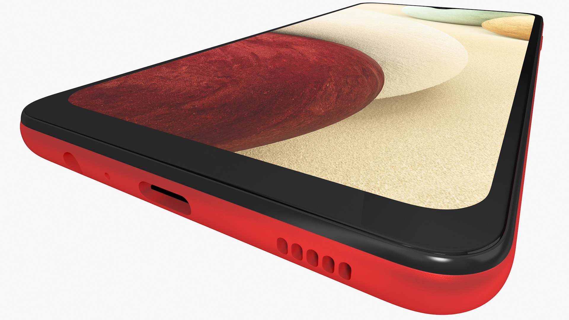 3D realistic samsung galaxy a12 model https://p.turbosquid.com/ts-thumb/BN/I3HCR1/zDc9fZkH/r_0010/jpg/1609776101/1920x1080/fit_q87/d89d37ed5e738ceb957c44f6451c1f9bae471eac/r_0010.jpg