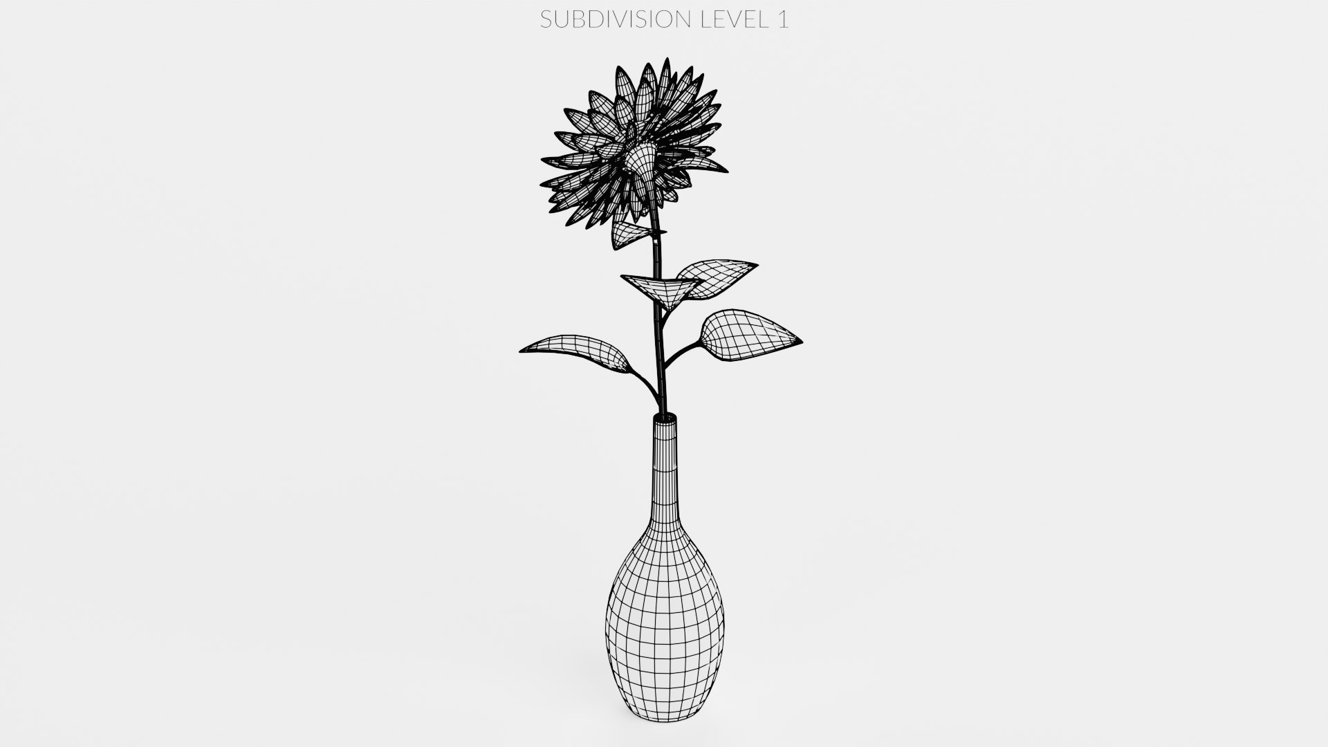 3D Sunflower in Vase https://p.turbosquid.com/ts-thumb/BN/Jtbm8d/XN/sunflowerw3/png/1661518846/1920x1080/fit_q87/55c7c6f1c5680628956d4b49ac874029eff3c34a/sunflowerw3.jpg