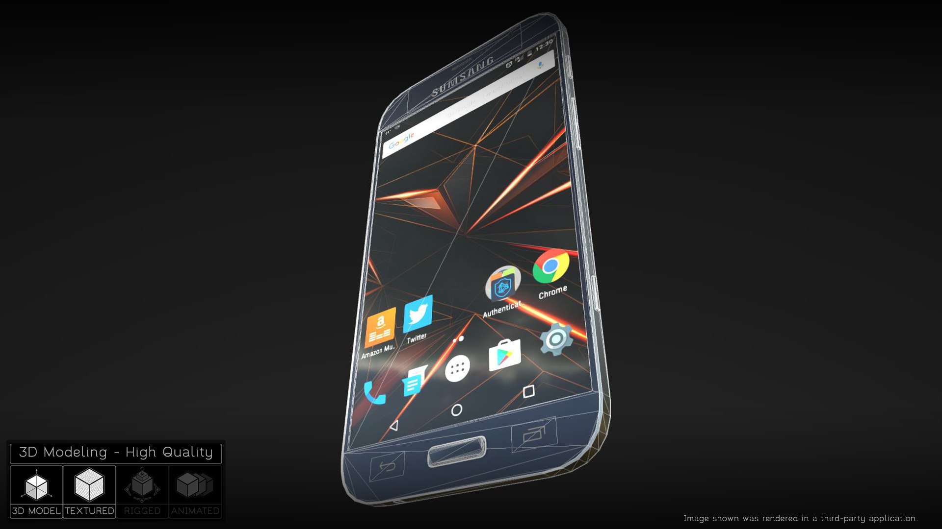 3d model of cell phone android https://p.turbosquid.com/ts-thumb/BN/K8Ymfl/LbuzH904/cellphone_pic3/png/1476296804/1920x1080/fit_q87/75978e0f031d94dcb13c34bbca8e29be3dfcc8e6/cellphone_pic3.jpg