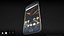 Android Cell Phone