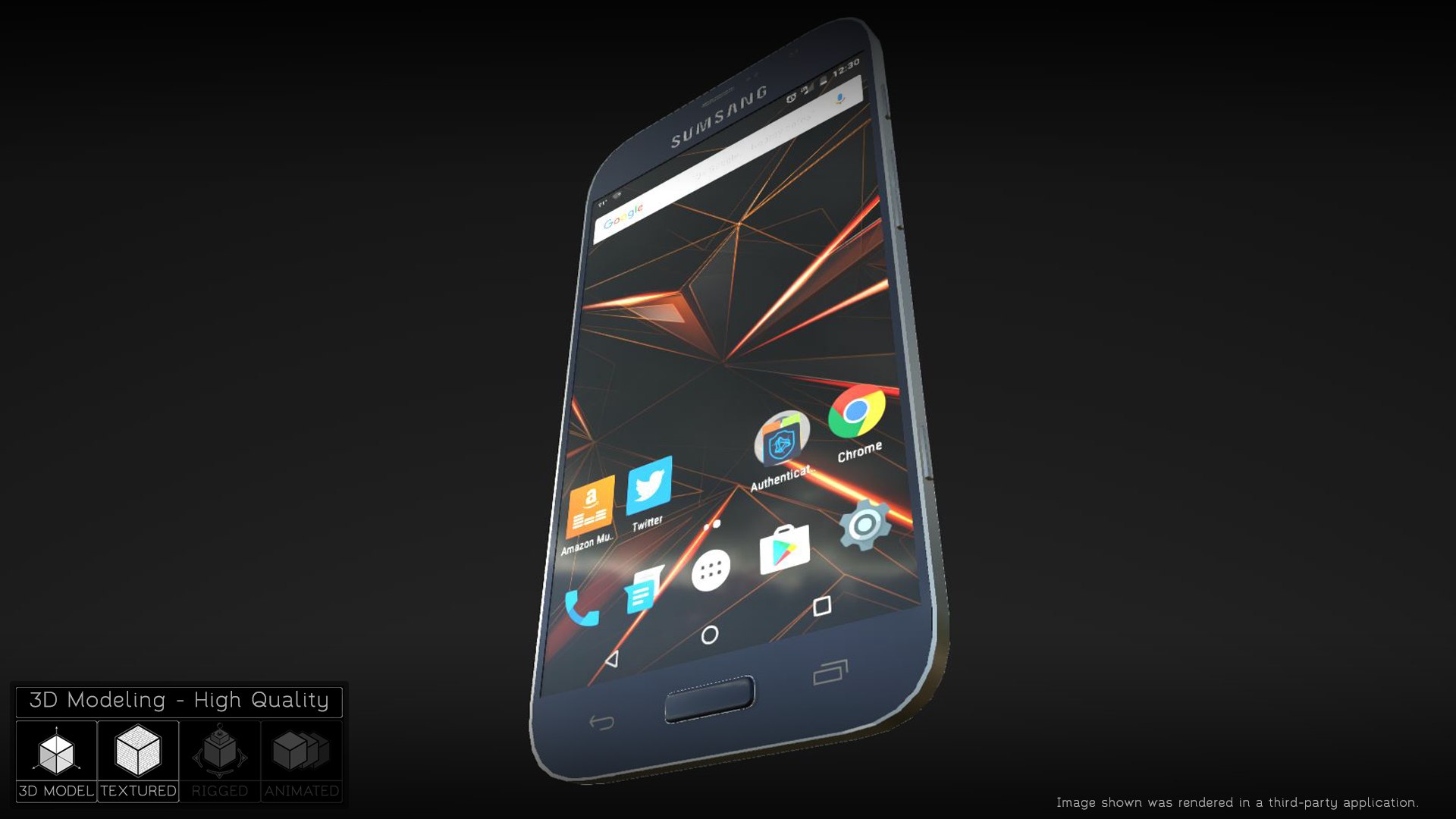 3d model of cell phone android https://p.turbosquid.com/ts-thumb/BN/K8Ymfl/R2rziUMT/cellphone_pic2/png/1476296804/1920x1080/fit_q87/2986d0685befe9d2584bfab10c8f2307a5650061/cellphone_pic2.jpg
