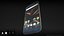 Android Cell Phone