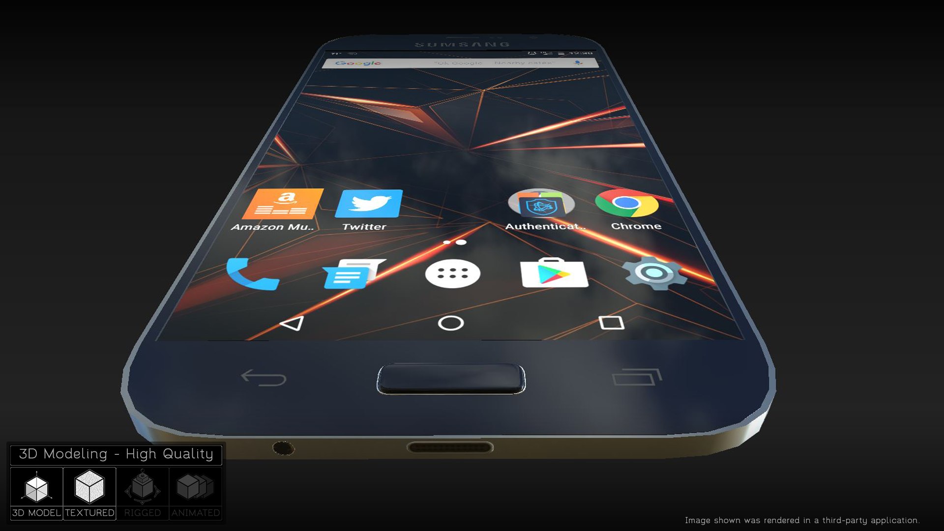 3d model of cell phone android https://p.turbosquid.com/ts-thumb/BN/K8Ymfl/RYzweZ8f/cellphone_pic5/png/1476296804/1920x1080/fit_q87/8469bd14673fde6a357b6ba3647a9fd792179b16/cellphone_pic5.jpg