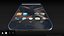 Android Cell Phone
