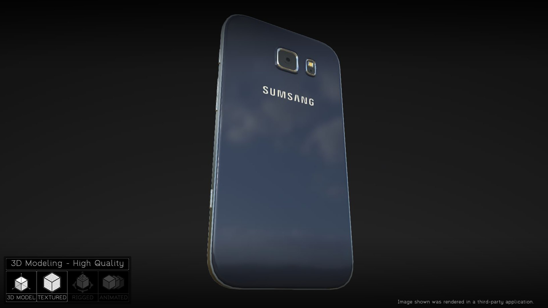 3d model of cell phone android https://p.turbosquid.com/ts-thumb/BN/K8Ymfl/mdQBJW5B/cellphone_pic4/png/1476296804/1920x1080/fit_q87/06ae17f02f6c0d88d8abb4ecf8b9075dda62de69/cellphone_pic4.jpg
