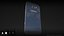 Android Cell Phone