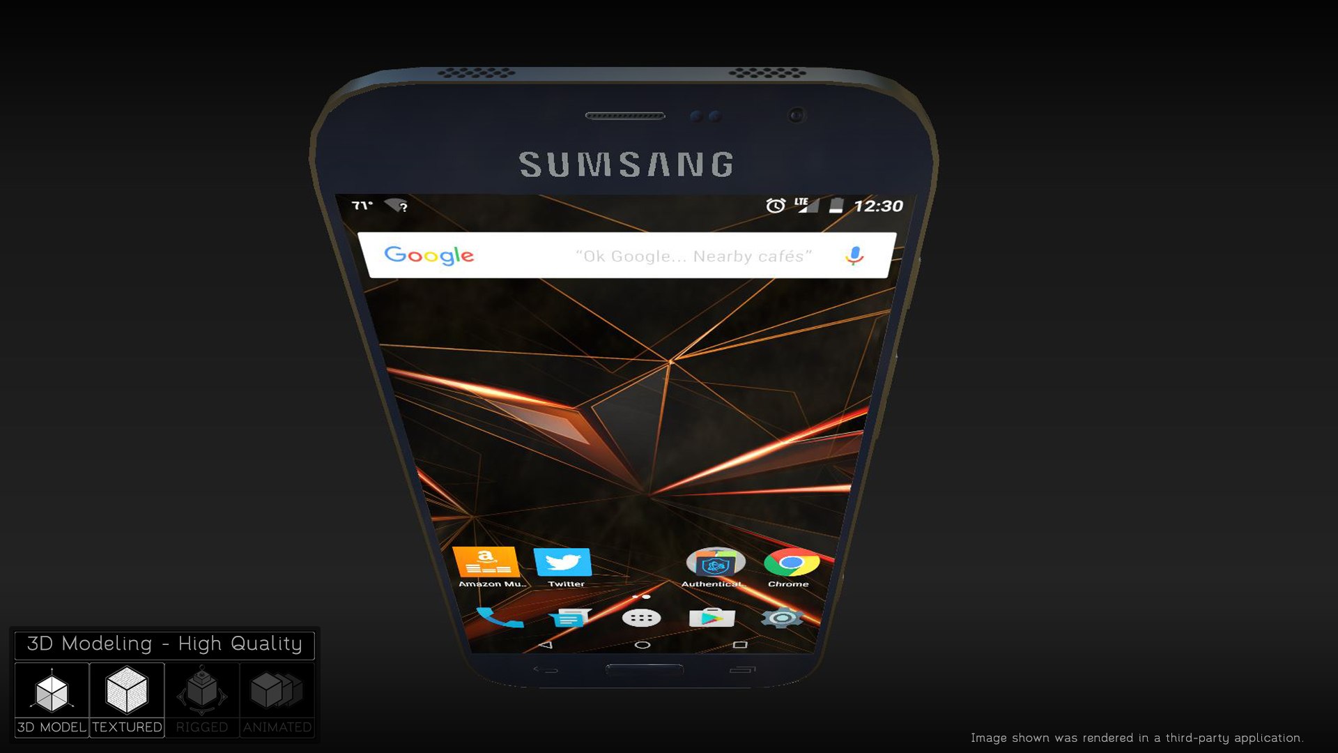 3d model of cell phone android https://p.turbosquid.com/ts-thumb/BN/K8Ymfl/vdMKO2qS/cellphone_pic6/png/1476296804/1920x1080/fit_q87/72556178e4138c4c0550468df231552ff142e773/cellphone_pic6.jpg