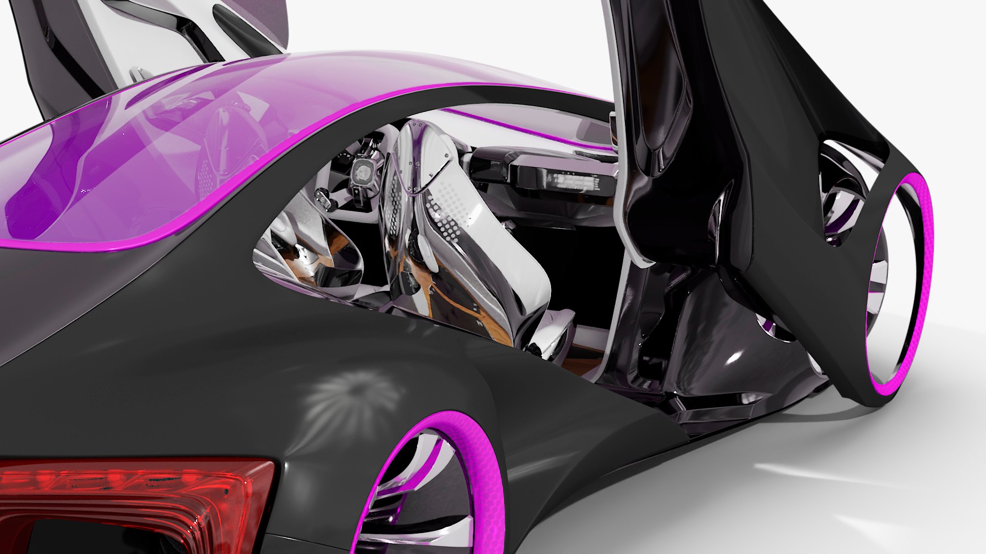 3D Futuristic Concept S-Class Vehicle Black Rigged model https://p.turbosquid.com/ts-thumb/BN/L4rjVI/eX/futuristic_concept_sclass_vehicle_black_rigged_017/jpg/1732125230/1920x1080/fit_q87/600b719c7b5f03d5d3bfacc0f198fd9a209c21e8/futuristic_concept_sclass_vehicle_black_rigged_017.jpg