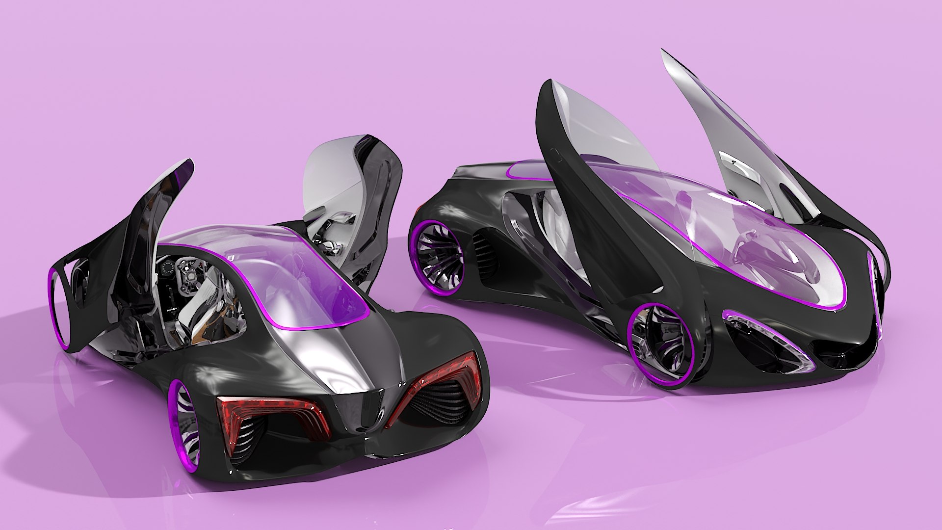 3D Futuristic Concept S-Class Vehicle Black Rigged model https://p.turbosquid.com/ts-thumb/BN/L4rjVI/j5/futuristic_concept_sclass_vehicle_black_rigged_007/jpg/1732125189/1920x1080/fit_q87/8f34418d6713f885af4bffdb703803e29a3aebfb/futuristic_concept_sclass_vehicle_black_rigged_007.jpg