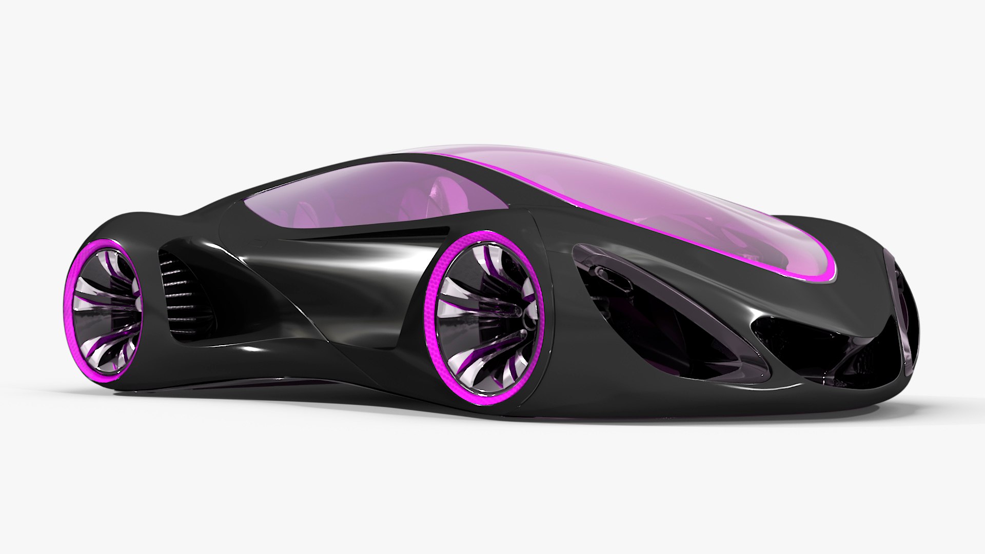 3D Futuristic Concept S-Class Vehicle Black Rigged model https://p.turbosquid.com/ts-thumb/BN/L4rjVI/pJ/futuristic_concept_sclass_vehicle_black_rigged_013/jpg/1732125215/1920x1080/fit_q87/6dab71a997aeea84621bf784b26e5c144b920aba/futuristic_concept_sclass_vehicle_black_rigged_013.jpg