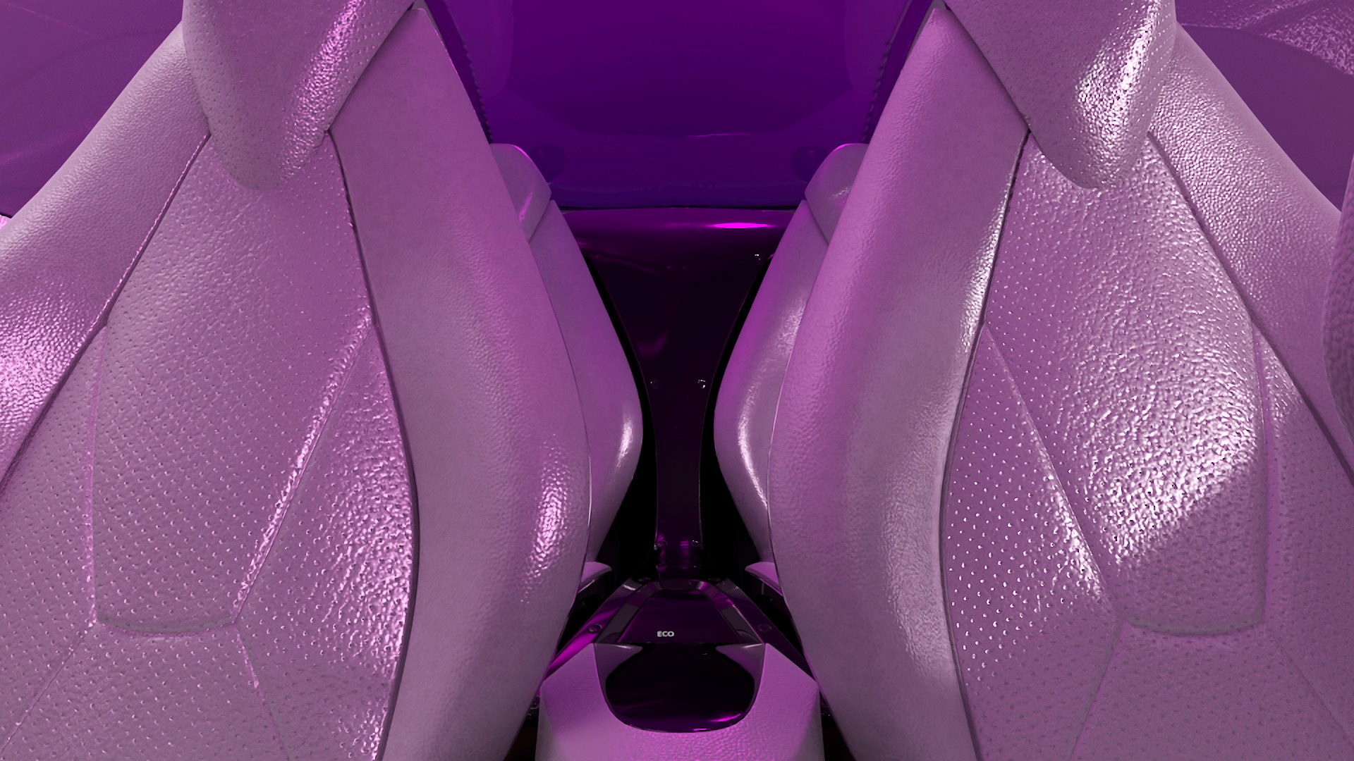 3D Futuristic Concept S-Class Vehicle Black Rigged model https://p.turbosquid.com/ts-thumb/BN/L4rjVI/sQ/futuristic_concept_sclass_vehicle_black_rigged_021/jpg/1732125244/1920x1080/fit_q87/10a9661460a8994dc9924f3195533e4b49bed2dd/futuristic_concept_sclass_vehicle_black_rigged_021.jpg