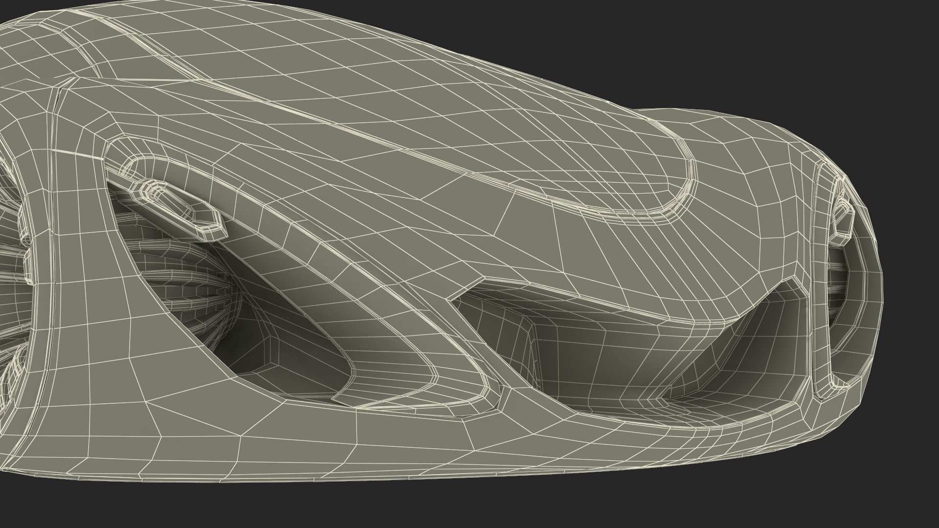 3D Futuristic Concept S-Class Vehicle Black Rigged model https://p.turbosquid.com/ts-thumb/BN/L4rjVI/xT/futuristic_concept_sclass_vehicle_black_rigged_033/jpg/1732125296/1920x1080/fit_q87/8e614b89685883d8ad4eabf122d13a236956d2e3/futuristic_concept_sclass_vehicle_black_rigged_033.jpg