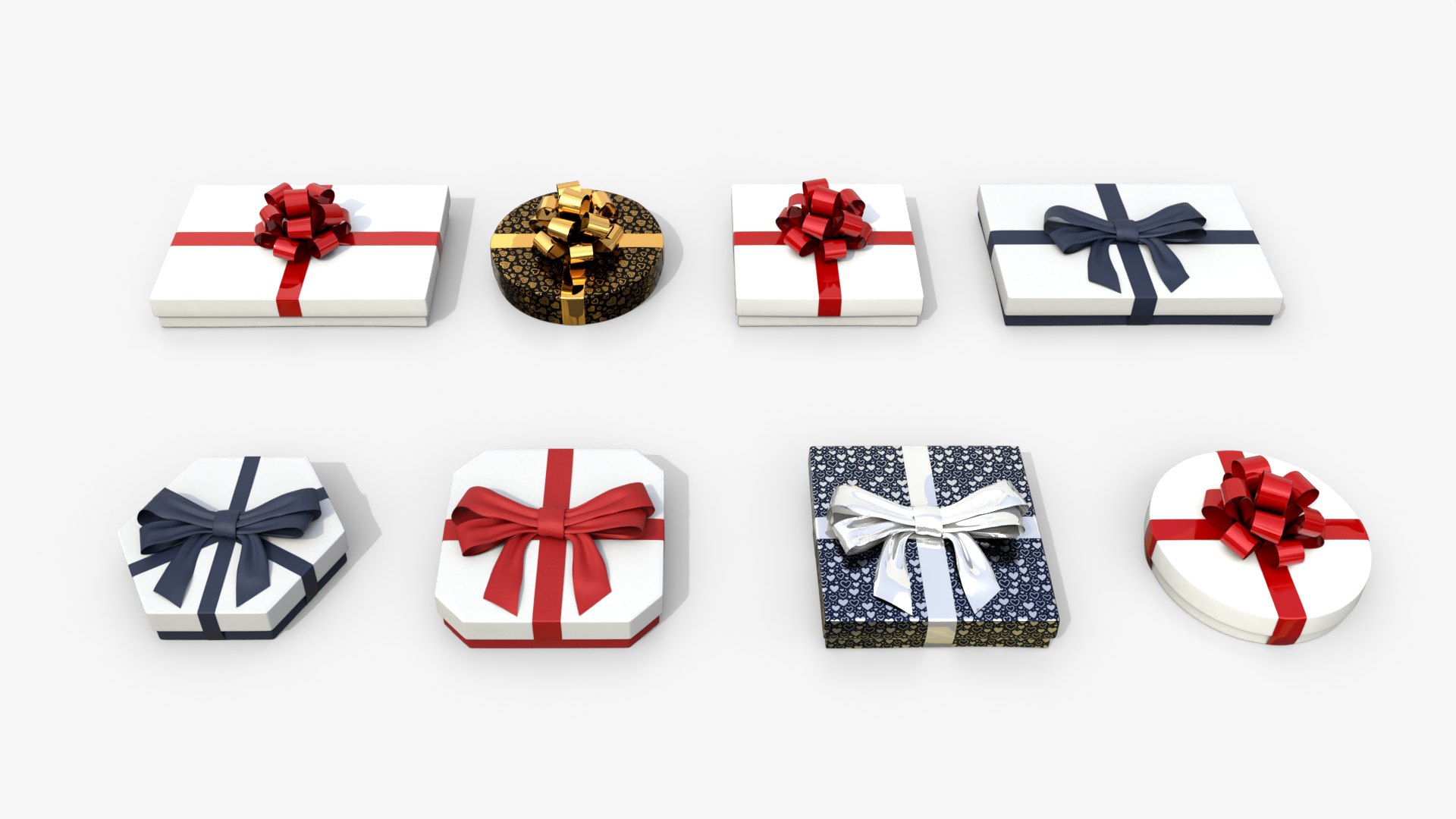 3D Gift Boxes - Flat Shape Assortment https://p.turbosquid.com/ts-thumb/BN/LndxJW/01/cr_1/png/1772924680/1920x1080/fit_q87/f490d6797610a3281695a6df3d201c6aa4d9f34d/cr_1.jpg