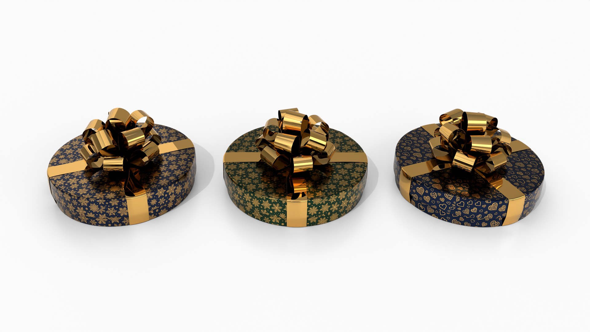 3D Gift Boxes - Flat Shape Assortment https://p.turbosquid.com/ts-thumb/BN/LndxJW/10/f7/png/1772924890/1920x1080/fit_q87/1d42f557366b662c83b892d37ad3eae042995019/f7.jpg