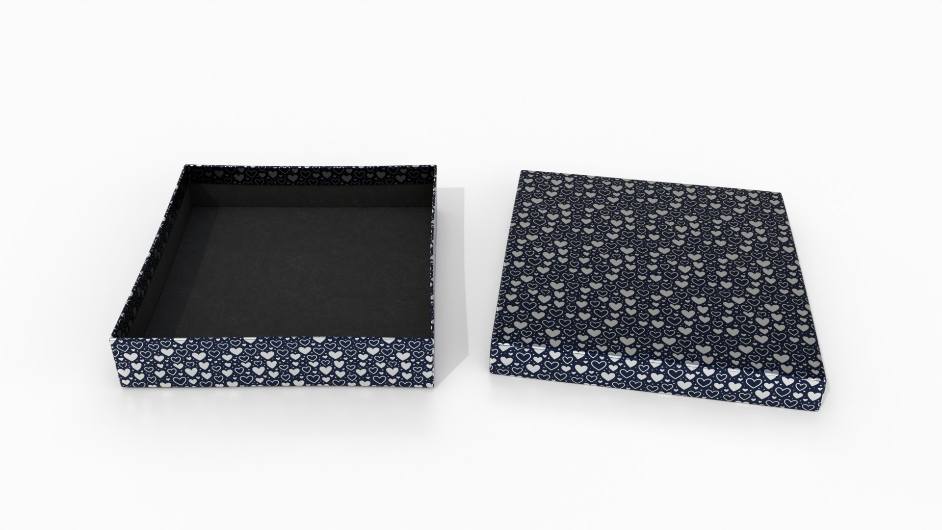 3D Gift Boxes - Flat Shape Assortment https://p.turbosquid.com/ts-thumb/BN/LndxJW/2p/c3/png/1772924792/1920x1080/fit_q87/5c46033c50ca8113b73507887af972ef275eb8ef/c3.jpg