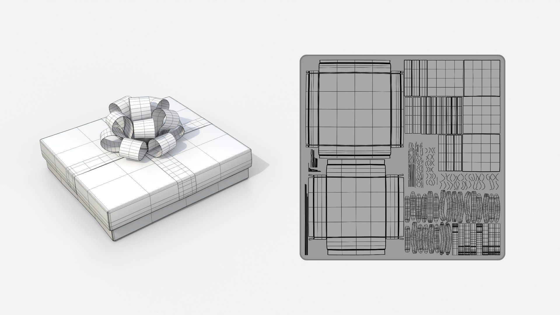 3D Gift Boxes - Flat Shape Assortment https://p.turbosquid.com/ts-thumb/BN/LndxJW/3x/a1/png/1772924683/1920x1080/fit_q87/f6a13477a744226829a1a860bb83ea034b561539/a1.jpg