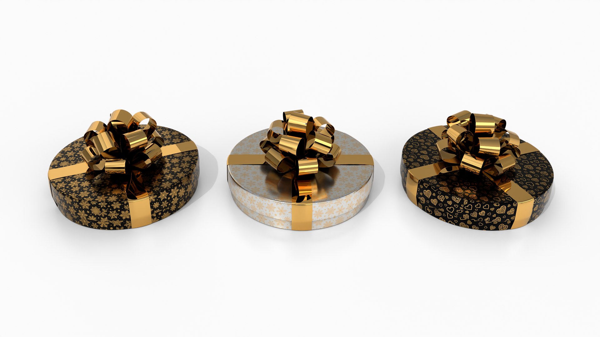 3D Gift Boxes - Flat Shape Assortment https://p.turbosquid.com/ts-thumb/BN/LndxJW/5E/f5/png/1772924889/1920x1080/fit_q87/53a6b0d99b56d7c832565fb47746628ee4f19766/f5.jpg