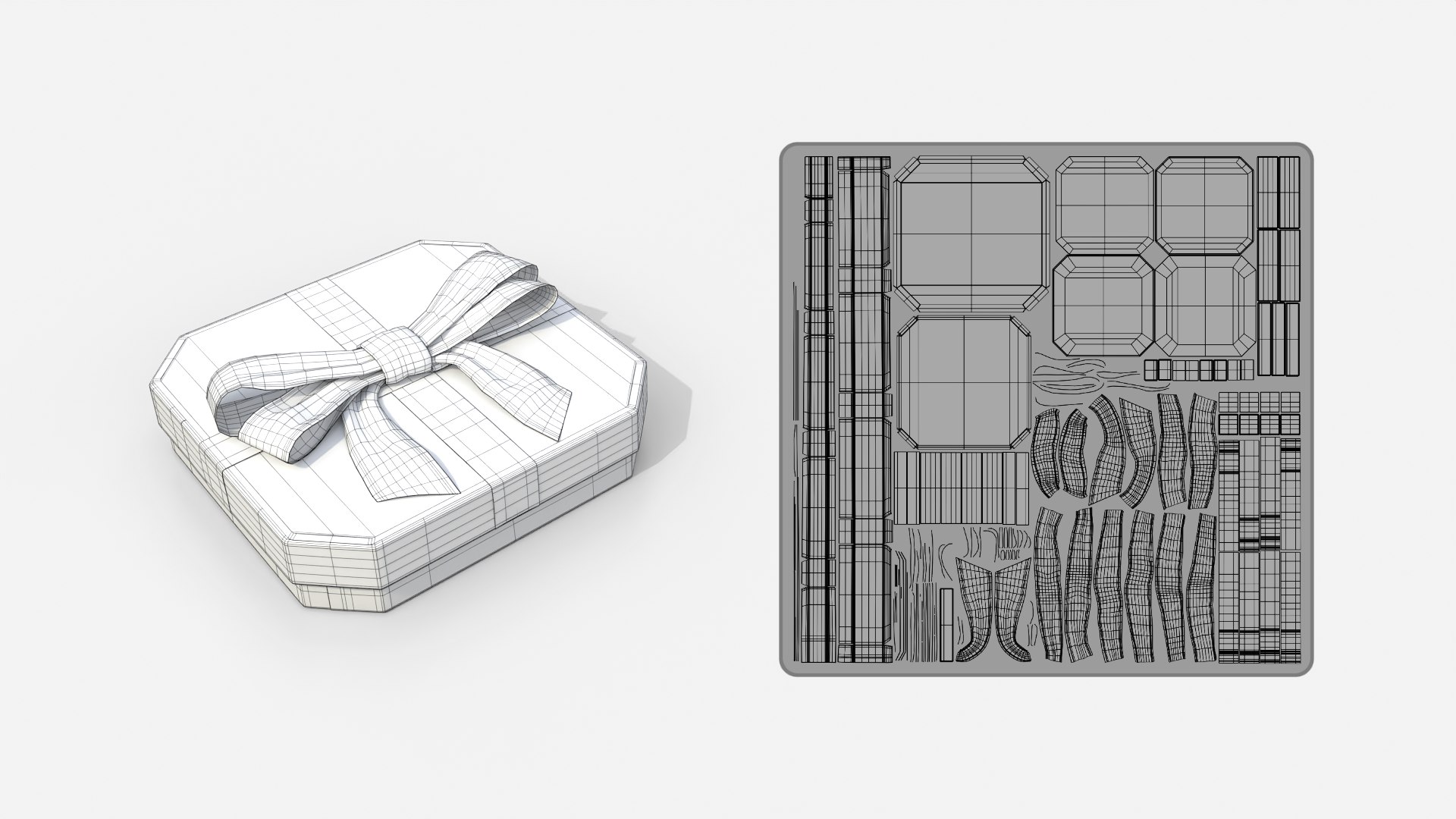 3D Gift Boxes - Flat Shape Assortment https://p.turbosquid.com/ts-thumb/BN/LndxJW/5Y/b1/png/1772924762/1920x1080/fit_q87/d0c334234478507462da4aa27276aa5bc361165a/b1.jpg