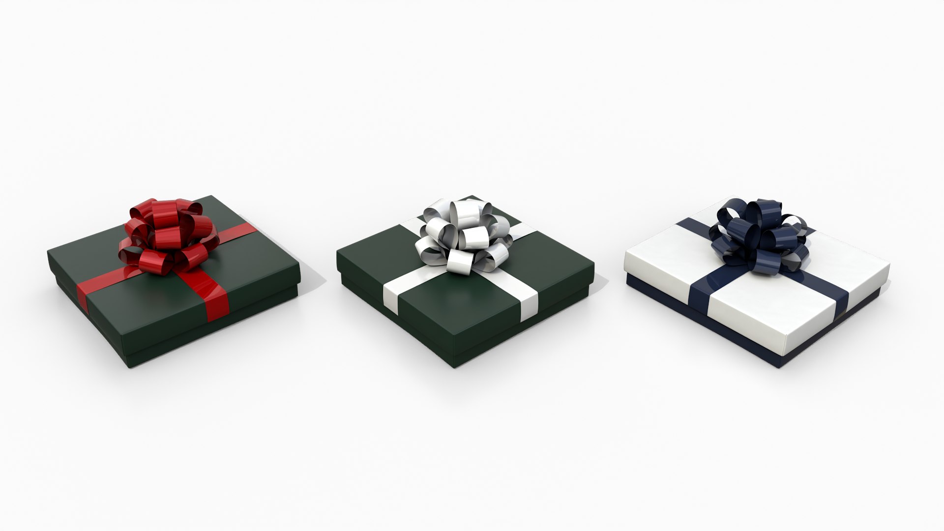 3D Gift Boxes - Flat Shape Assortment https://p.turbosquid.com/ts-thumb/BN/LndxJW/6k/a6/png/1772924686/1920x1080/fit_q87/263ac300549e611472594320c17f76f0089acf4f/a6.jpg