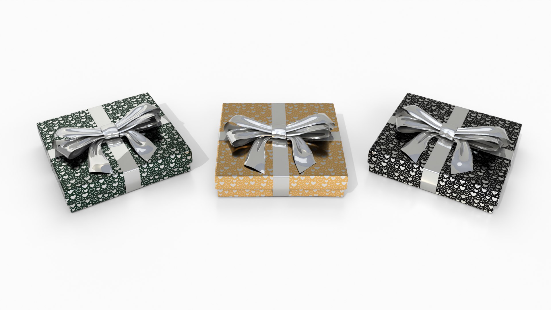 3D Gift Boxes - Flat Shape Assortment https://p.turbosquid.com/ts-thumb/BN/LndxJW/77/c5/png/1772924792/1920x1080/fit_q87/5b8a92b00041acaffa5fb344135a98e004509a1b/c5.jpg