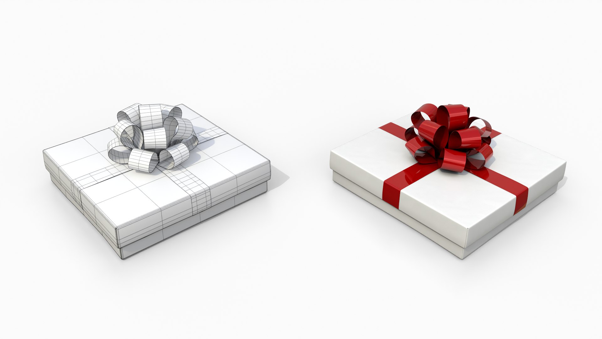 3D Gift Boxes - Flat Shape Assortment https://p.turbosquid.com/ts-thumb/BN/LndxJW/7n/a9/png/1772924683/1920x1080/fit_q87/b1cfe2f27a9f47d2477f3ce57f4669145ffbdc82/a9.jpg
